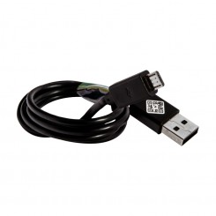 کابل شارژ میکرو USB اورجینال ایسوز(1متری) Asus Micro USB