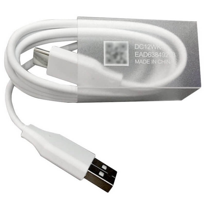 Lg usb c. Dc12wk-g кабель USB. Type c кабель DC. Data Cable LG 1100. DC 12в тайпси.
