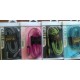 کابل شارژ فلت فست اندروید پی نت مدل P NET KB 815