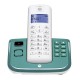 گوشی تلفن بیسیم موتورولا Motorola T211