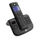 گوشی تلفن بیسیم موتورولا Motorola T211