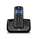 گوشی تلفن بیسیم موتورولا Motorola T211
