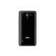 گوشی موبایل مارشالMarshal Me-368
