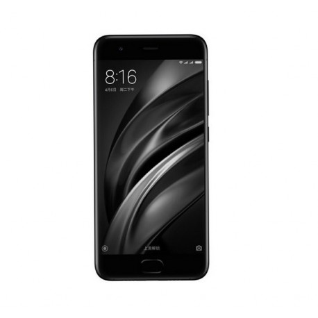  گوشي موبايل شيائومي مدل XIAOMI Mi 6