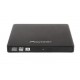  دی وی دی رایتر اکسترنال پایونیر Pioneer DVR-XU01C External DVD Writer