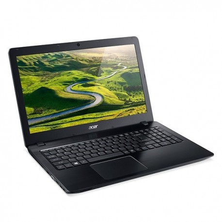 لپ تاپ 15 اینچی ایسر Acer Aspire F5-573G-59N8 