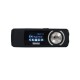 mp3 پلیر مارشال MP3 Player Marshal ME-817