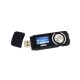 mp3 پلیر مارشال MP3 Player Marshal ME-817