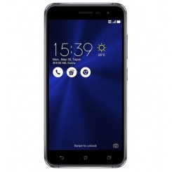 گوشي موبايل ايسوس مدل Asus Zenfone 3 ZE520KL