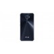 گوشي موبايل ايسوس مدل Asus Zenfone 3 ZE520KL