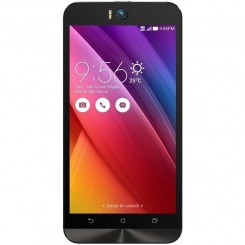 گوشی ایسوس زنفون سلفی ASUS ZenFone Selfie Pon ZD551KL