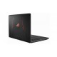 لپ تاپ 15 اينچي ايسوس مدل Asus ROG GL553VD