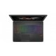 لپ تاپ 15 اينچي ايسوس مدل Asus ROG GL553VD