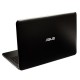  لپ تاپ 15 اینچی ایسوس مدل ASUS N552VW - FI302D 