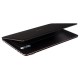 لپ تاپ 15 اینچی ایسوس مدل ASUS N552VW - FI265D 