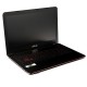لپ تاپ 15 اینچی ایسوس مدل ASUS N552VW - FI265D 