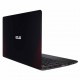 لپ تاپ 15 اينچي ايسوس مدلASUS X550IU -DM005D 