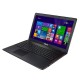 لپ تاپ 15 اينچي ايسوس مدلASUS X550IU -DM005D 