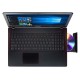 لپ تاپ 15 اينچي ايسوس مدلASUS X550IU -DM005D 