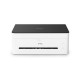 پرینتر وايرلس سه کاره لیزری ریکو مدل RICOH SP 150SU