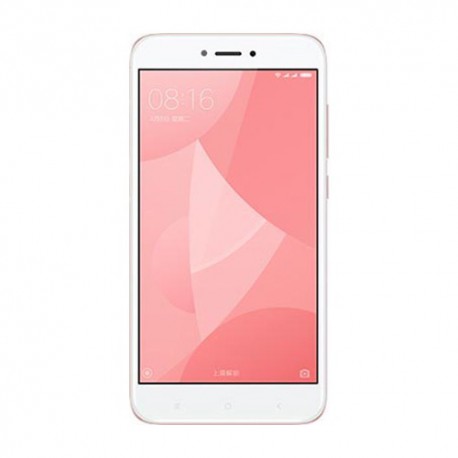 گوشی موبایل شیائومی Xiaomi Redmi 4X 