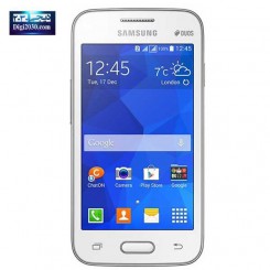 گوشی موبایل سامسونگ Galaxy Ace 4 LTE با حافظه داخلی 4 گیگابایت و رم 1GB