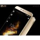 گوشی بلو ویوو مدل BLU VIVO 5R