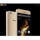 گوشی بلو ویوو مدل BLU VIVO 5R