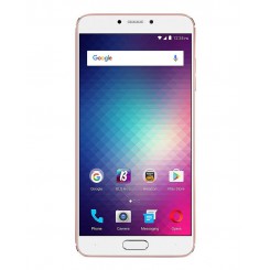 گوشی بلو ویوو BLU VIVO 6