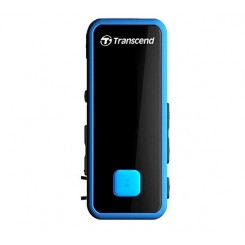 MP3 پلیر ترسند Transcend MP350