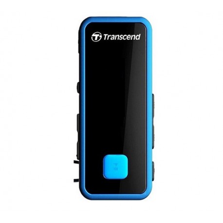 MP3 پلیر ترسند Transcend MP350 