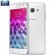 گوشی موبایل سامسونگGalaxy Grand Prime (G531H-DS)