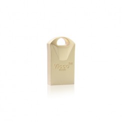 فلش مموری یو اس بی تری وایکو من 32 گیگ Vicco man VC300 G 32G USB3.0