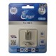 فلش مموری یو اس بی تری وایکو من 32 گیگ Vicco man VC300 G 32G USB3.0