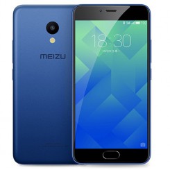 گوشی میزو Meizu M5 16G