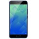 گوشی میزو Meizu M5 16G