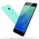 گوشی میزو Meizu M5 16G