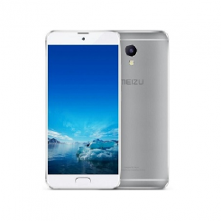 گوشی میزو ام فایو اس 32 گیگMeizu M5S 32GB