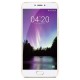 گوشی موبایل میزو Meizu MAX 6 