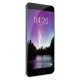 گوشی میزو Meizu MAX 6 
