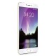 گوشی میزو Meizu MAX 6 