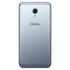 گوشی میزو Meizu MAX 6 