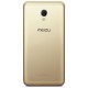 گوشی میزو Meizu MAX 6 