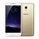 گوشی میزو Meizu MAX 6 