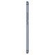 گوشی میزو Meizu MAX 6 