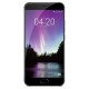 گوشی میزو Meizu MAX 6 