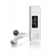 MP3پلیر ترنسند transcend MP 330 8G