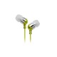 هدفون داخل گوشی Earphone Urban300