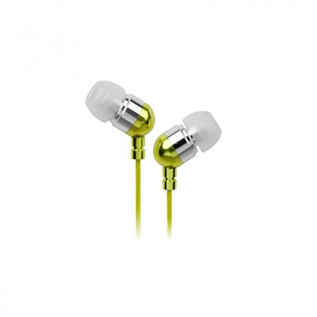 هدفون داخل گوشی Earphone Urban300