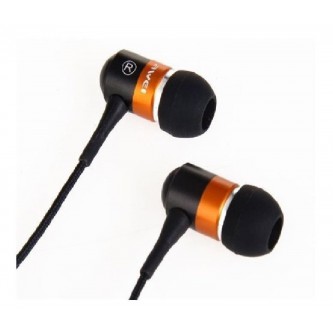 هدفون سیمی اوی مدل awei ES-Q3 هدفون سیمی اوی مدل awei ES-Q3